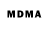 Метадон мёд lalita D