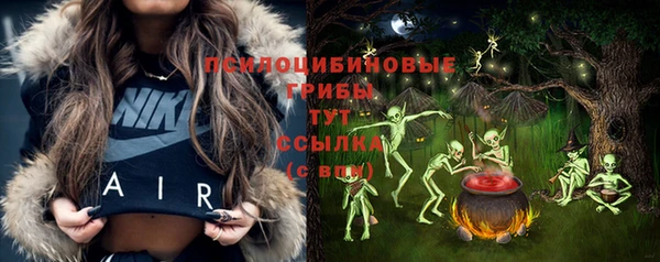 гидропоника Армянск