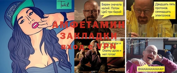 стаф Аркадак