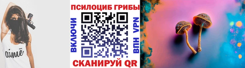 Галлюциногенные грибы GOLDEN TEACHER  Павловск 